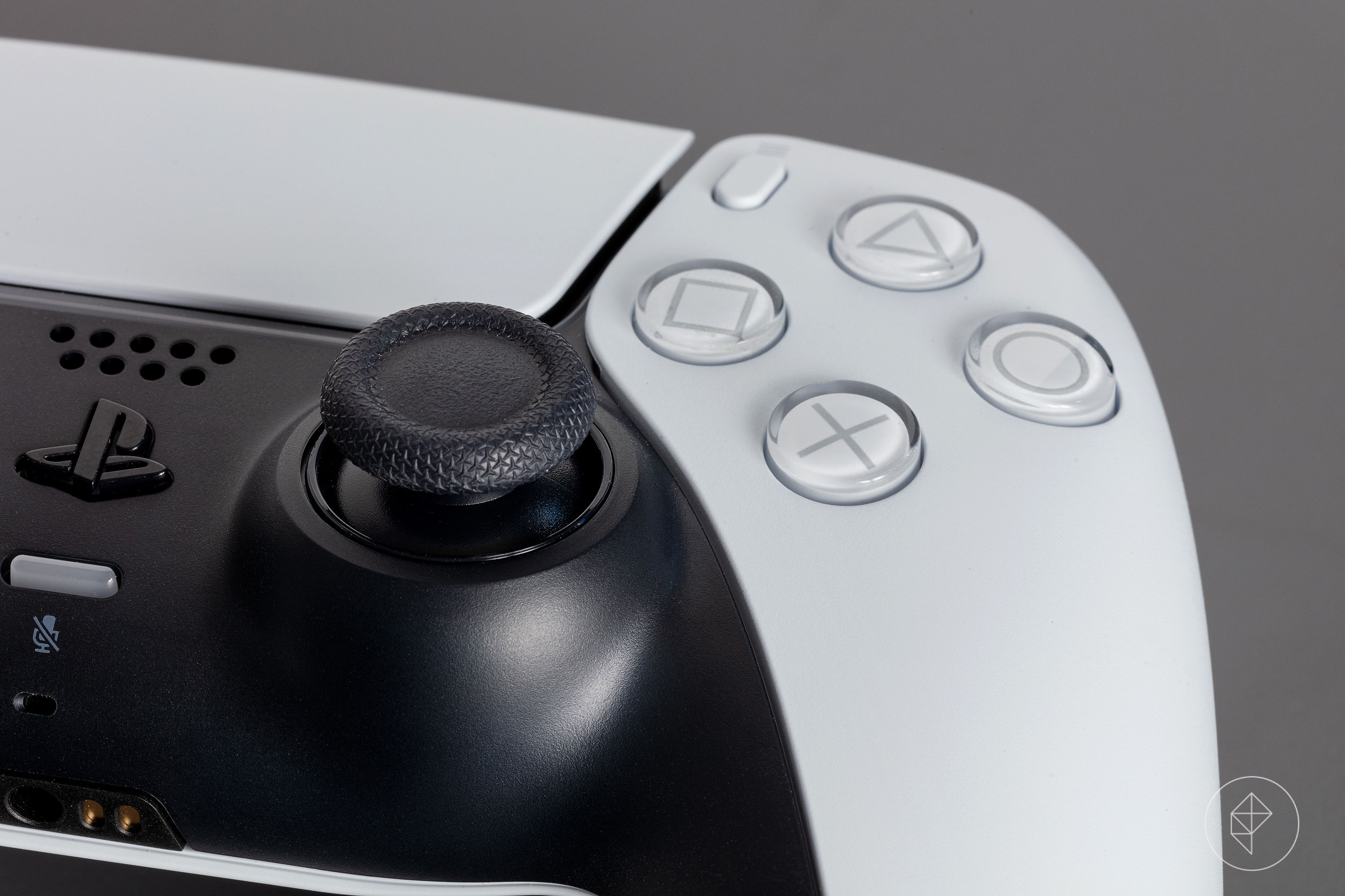 The PS6 Price Problem: 10 Critical Factors That Could Force Sony to Rethink Everything