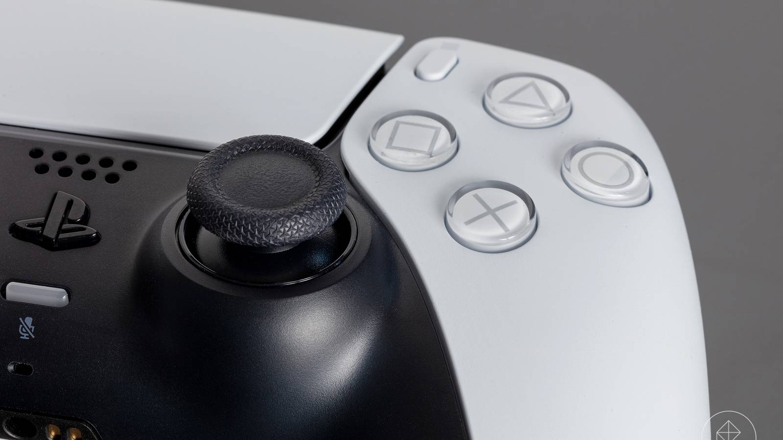 The PS6 Price Problem: 10 Critical Factors That Could Force Sony to Rethink Everything