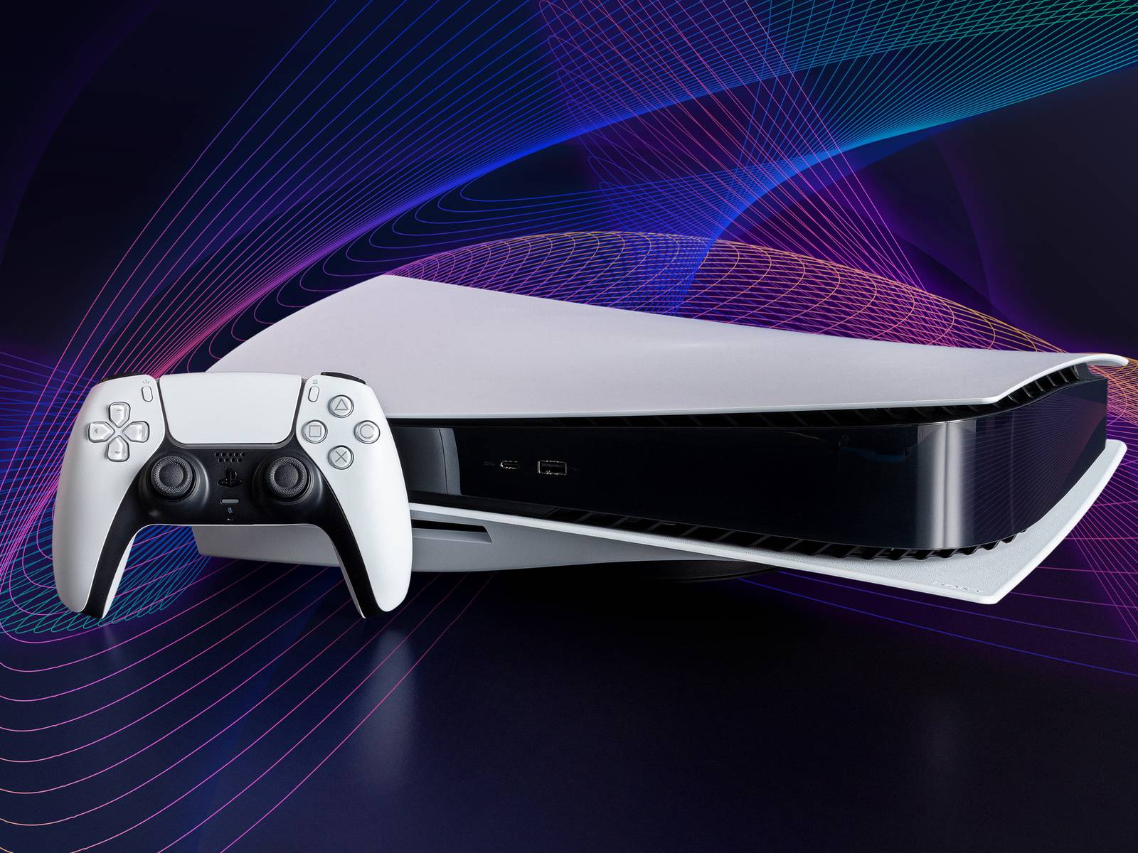 PS6 Price Fears Grow as Memory Costs Reportedly Top 0 Amid AI Boom