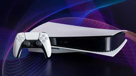GameStop 翻新 PS5 Pro 價格飆漲,二手價竟比全新機貴一倍