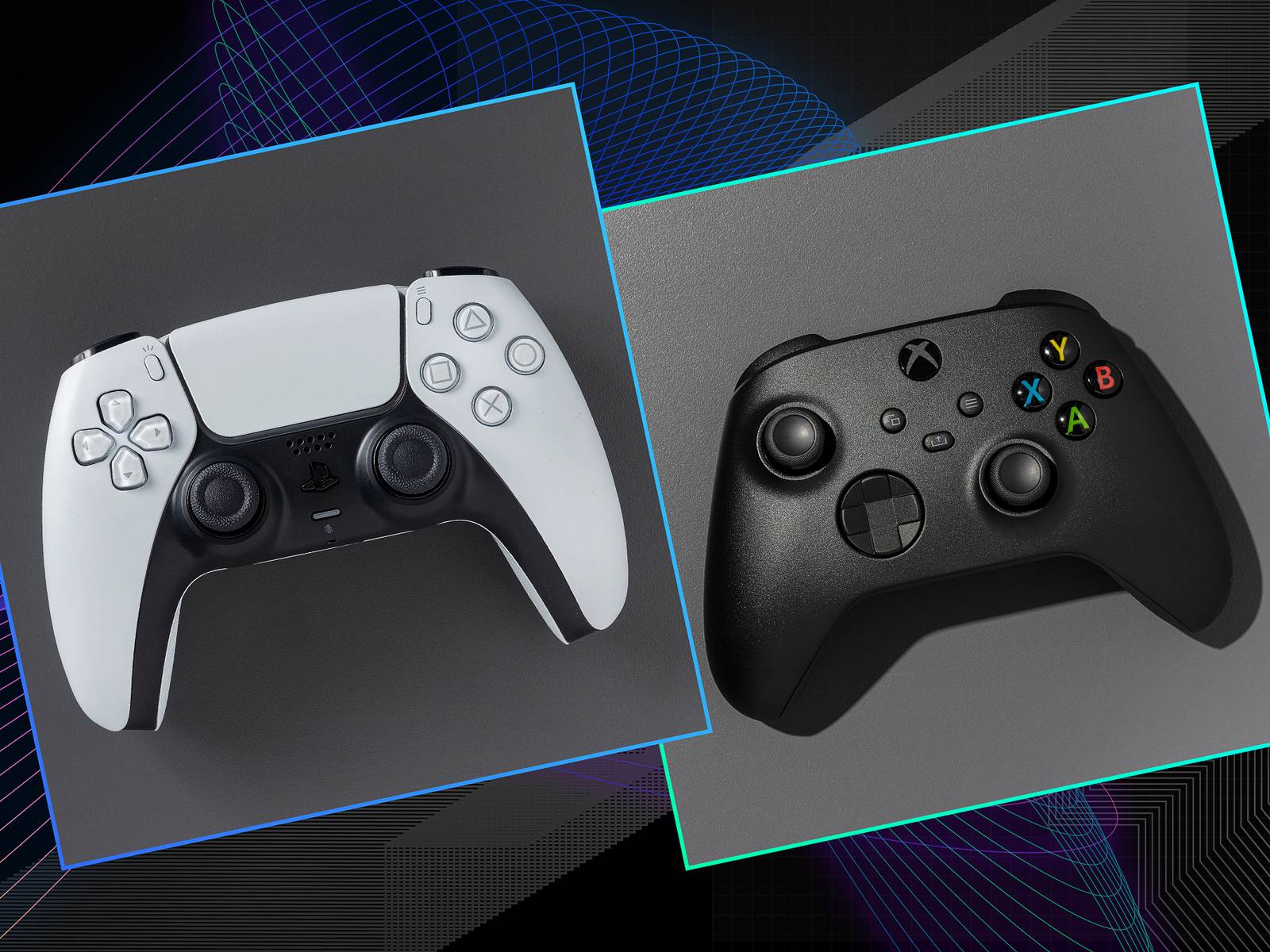 Connectivity HSSGamePad The Complete Guide to Better Gaming Performance and Seamless Controller Connections Connectivity HSSGamePad