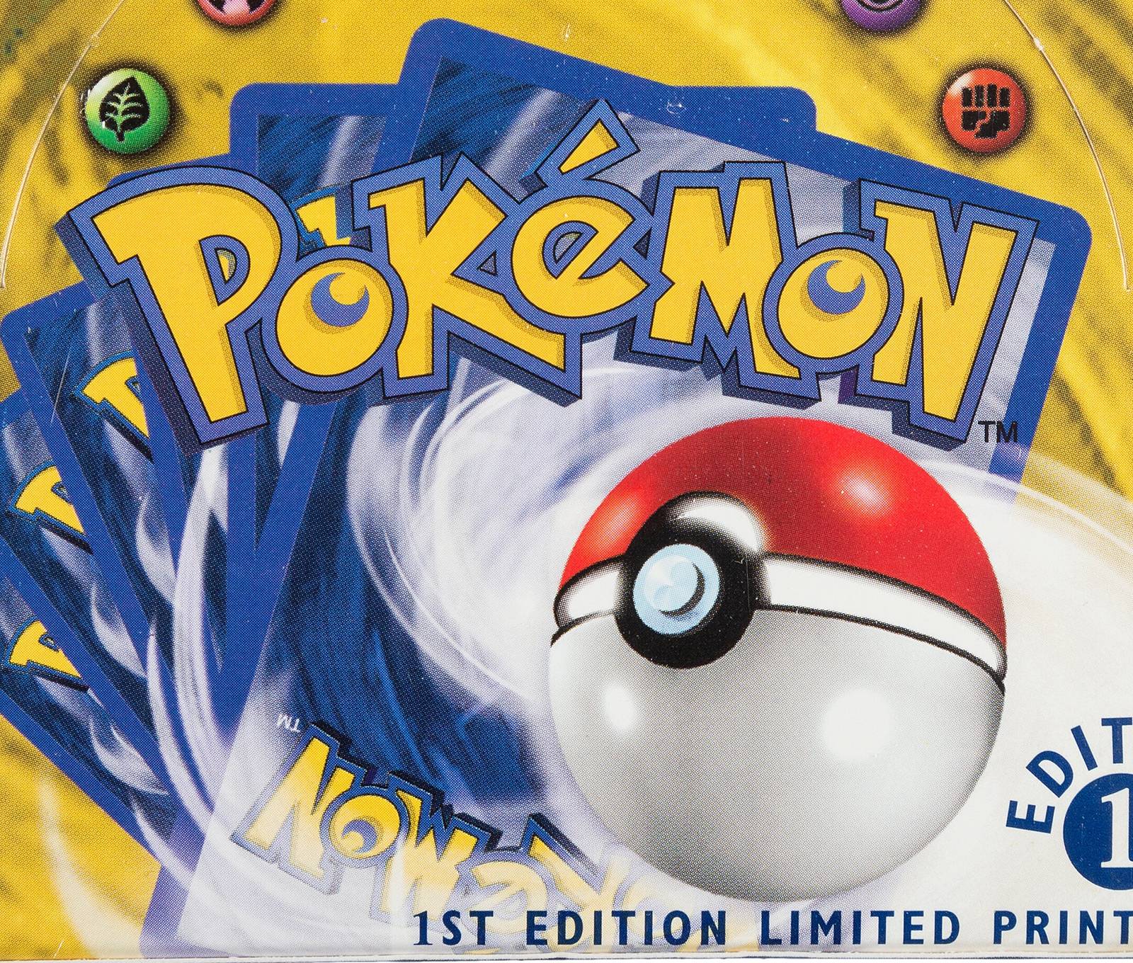 make your pokemon team card Custom Pokemon Team Template by Drake09 on DeviantArt