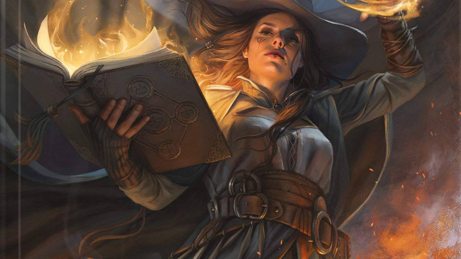 D&D