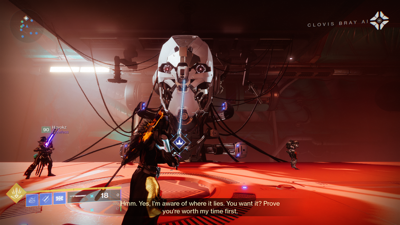 lost メイヘム　Air quest Finishing Up all the Quests! Mega Man ZX Advent (With Timestamps