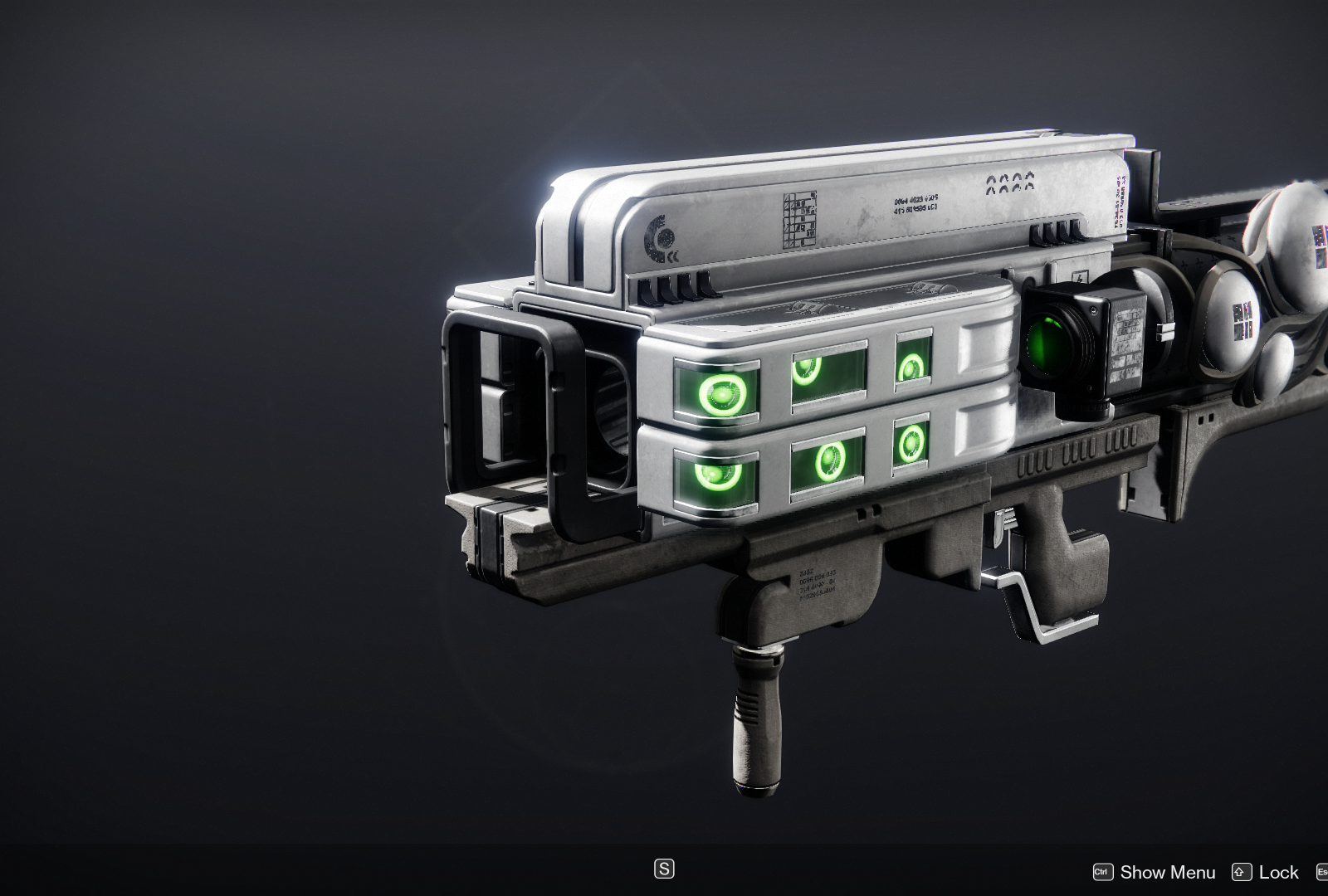 Destiny_2_Screenshot_2020.11.