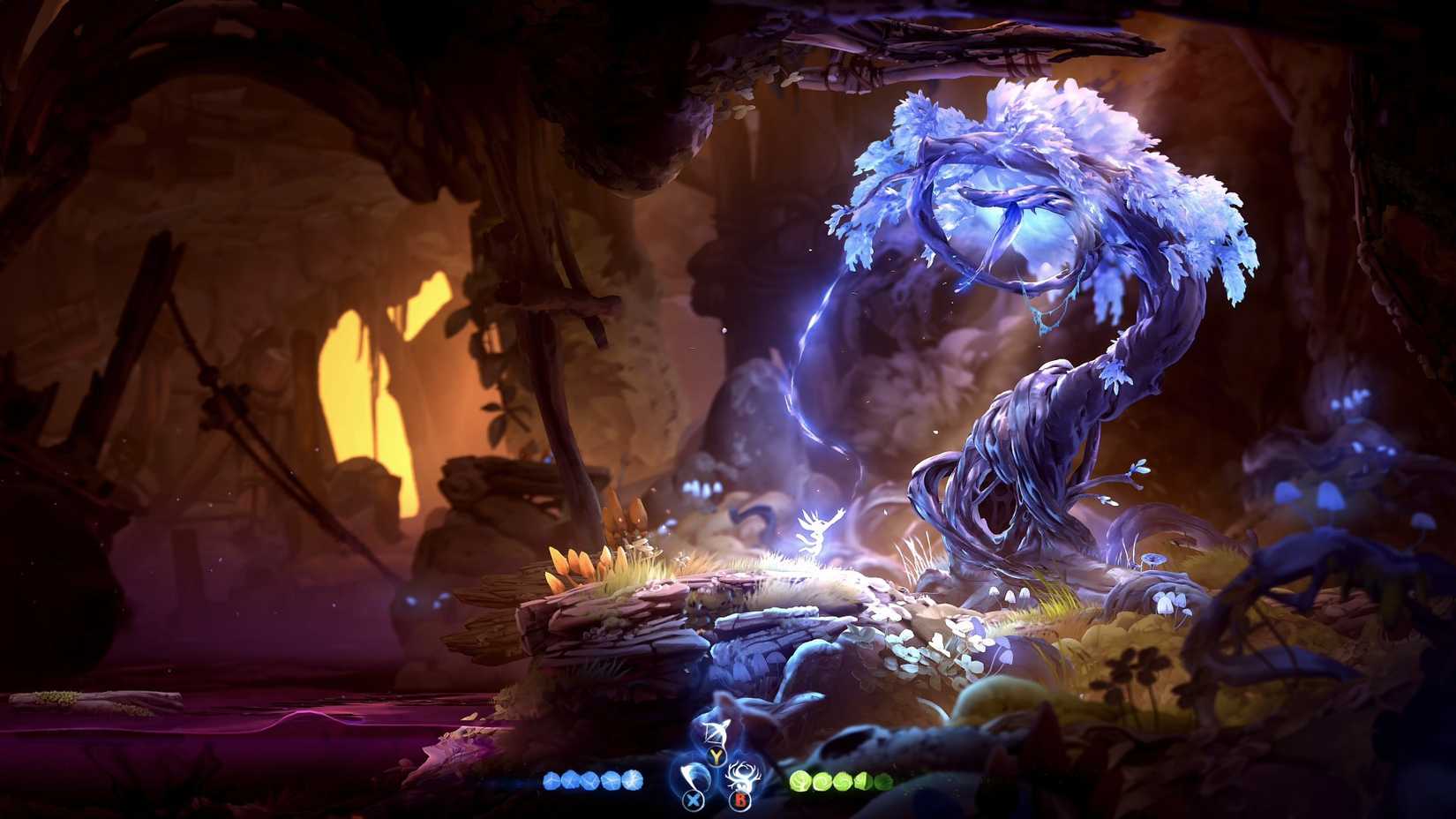 The 20 best Xbox games
