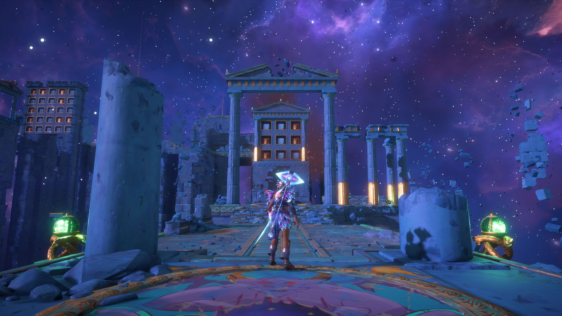 Immortals_Fenyx_Rising_guide__