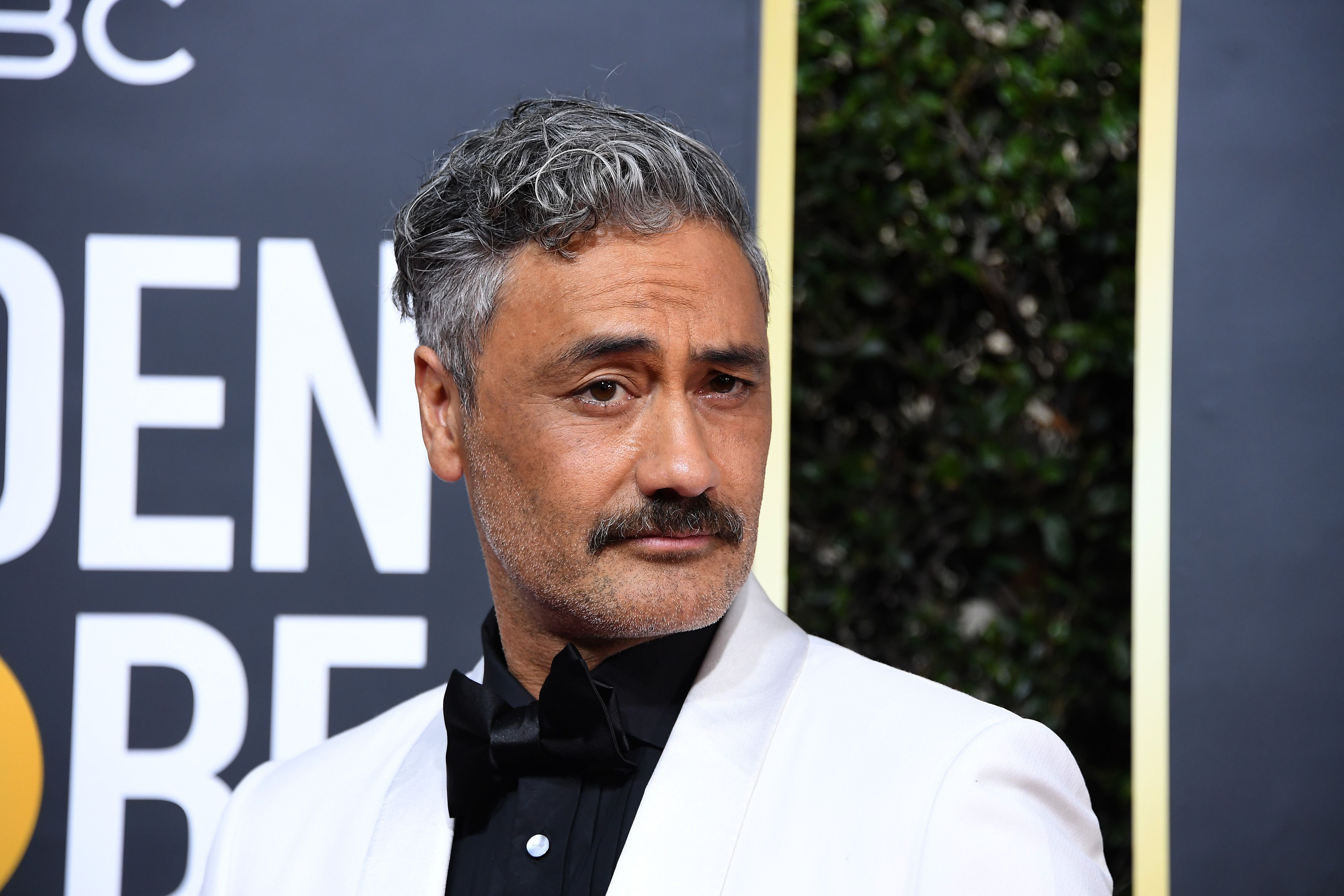 Taika Waititi's Star Wars Movie Gets Disappointing Update
