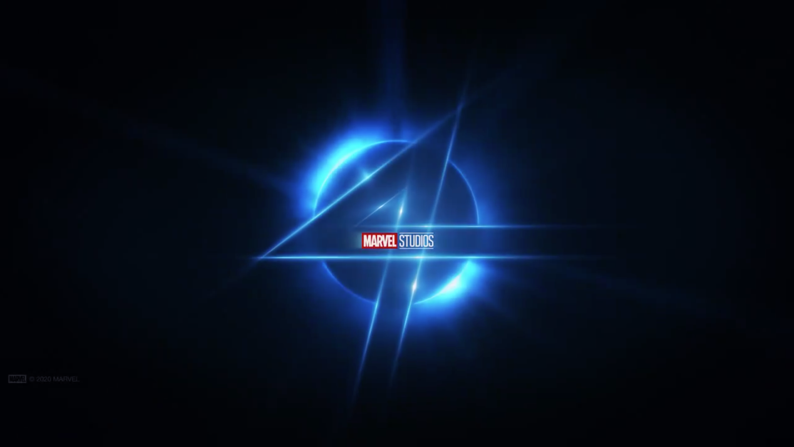 fantastic 4 logo png