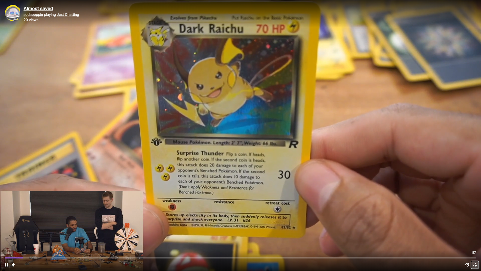 pokemon card coins Pokmon Coin Collection 6th Edition - Pokmon Card Game | Authentic  Japanese Pokmon TCG Accessory