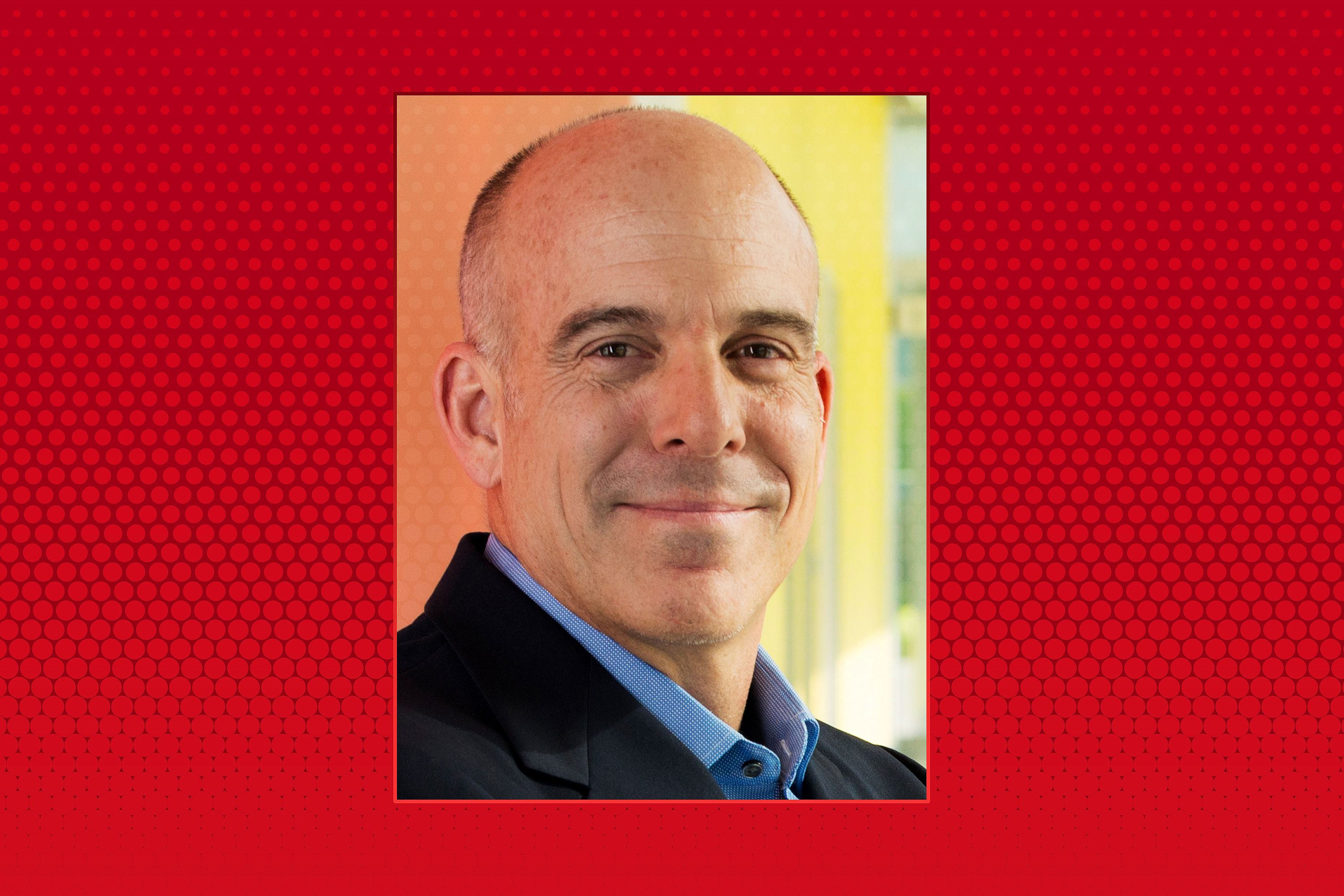 Doug Bowser, predsednik Nintendo of America, se upokojuje, nasledila ga bo Devon Pritchard