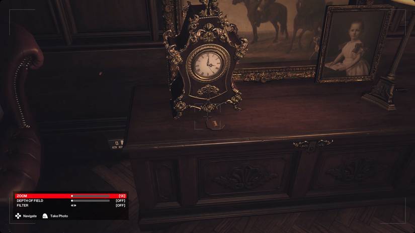 Case File Code Hitman 3 Hitman 3 Death In The Family safe code and find the case file guide
