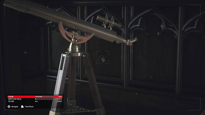 Hitman 3 Death In The Family safe code and find the case file guide