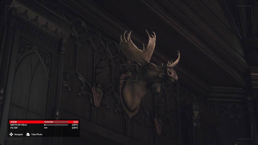 Hitman 3 Death In The Family safe code and find the case file guide