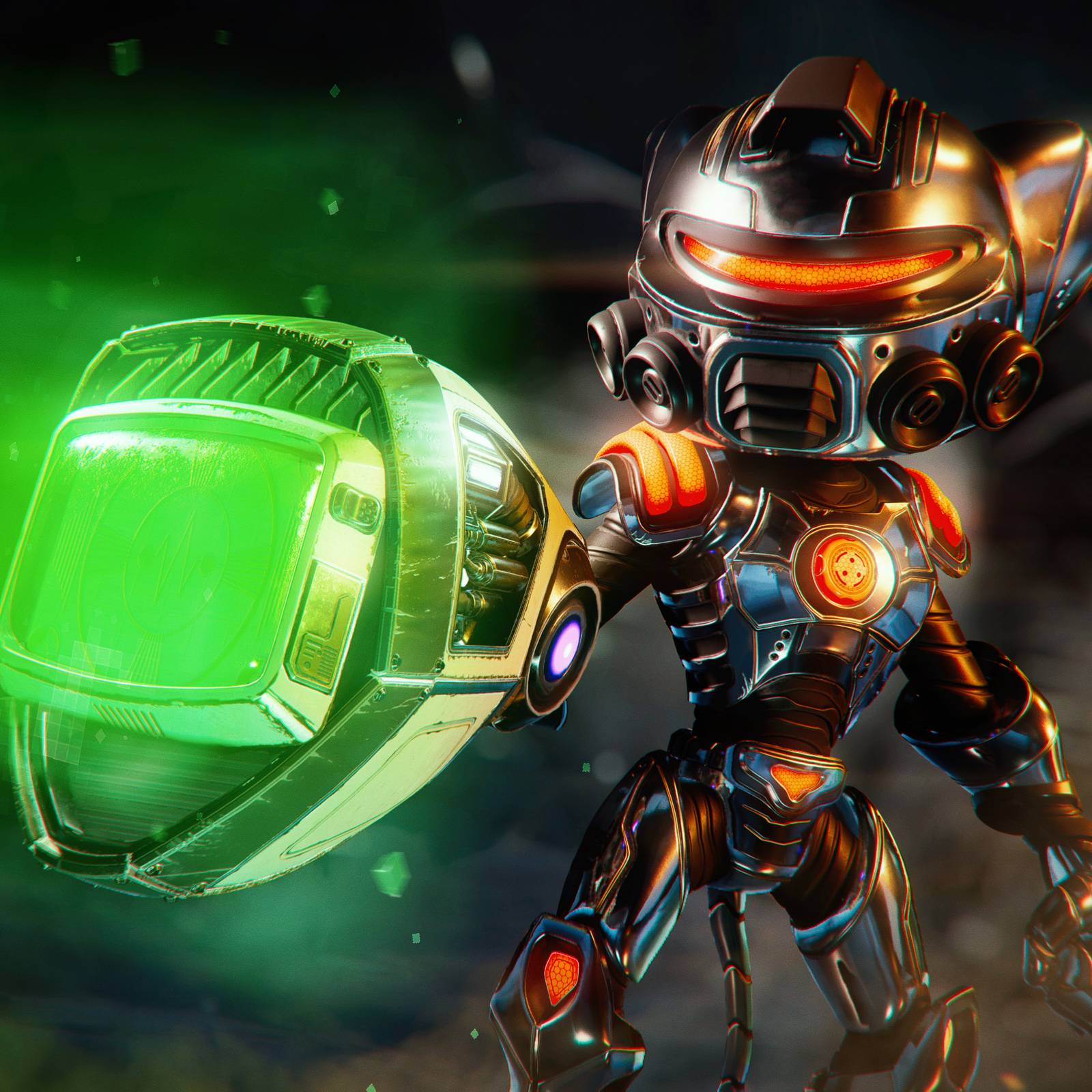 Imágenes Relacionadas Ratchet Clank Ramiras على X: 