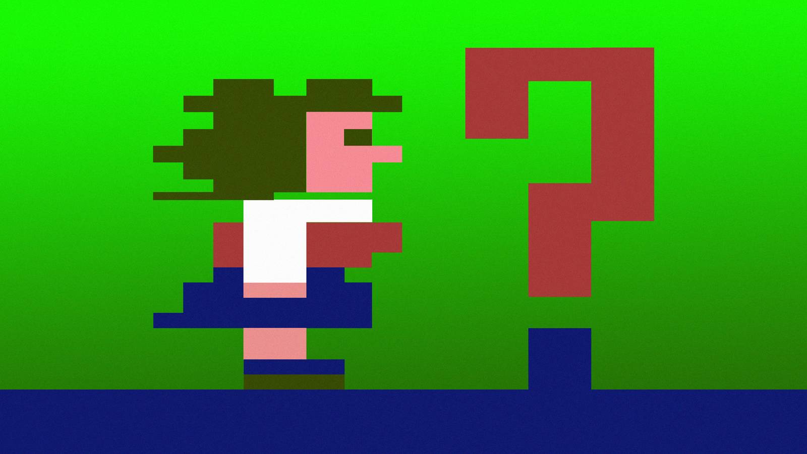 www.polygon.com