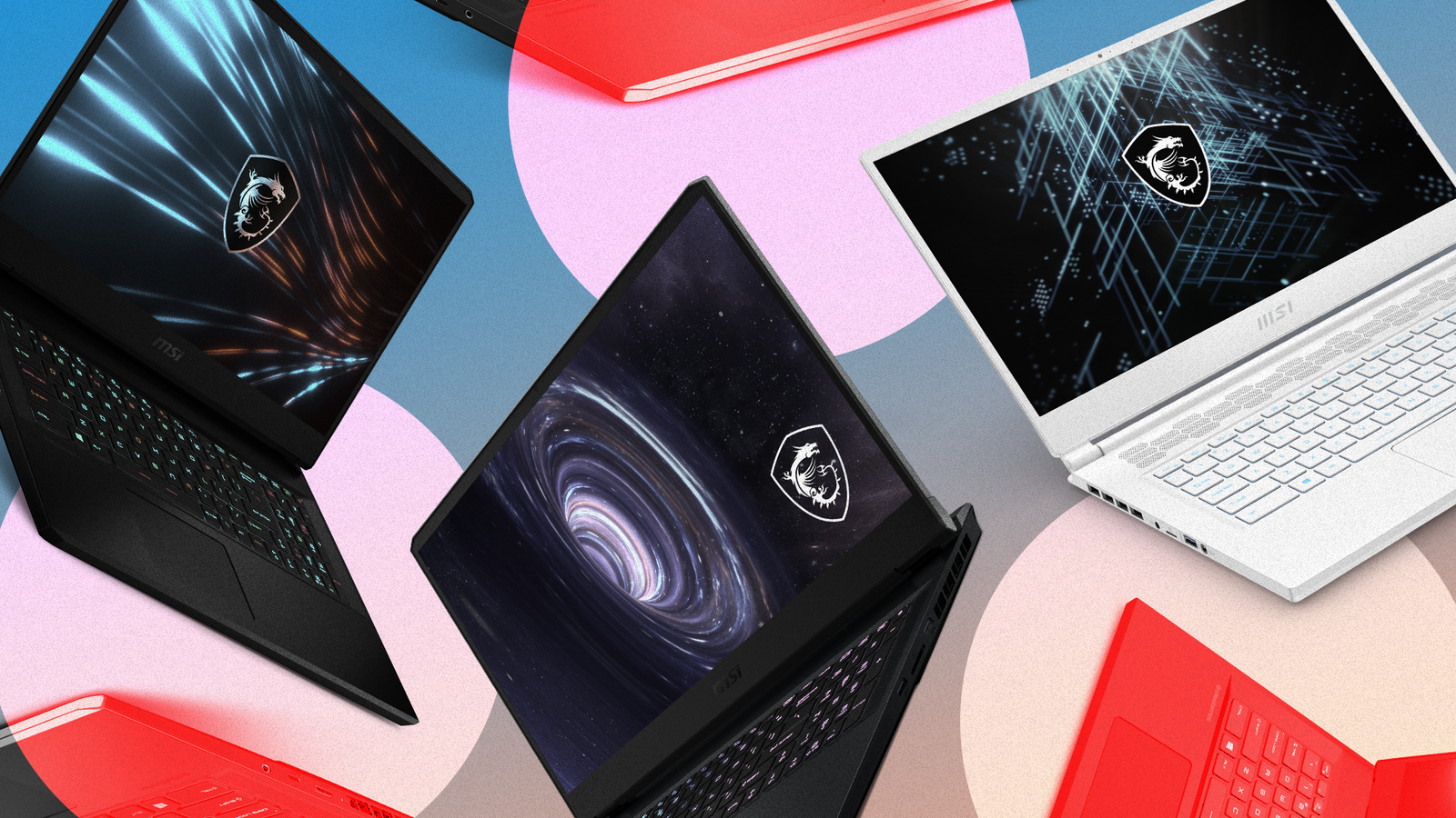 How to choose the best gaming laptop