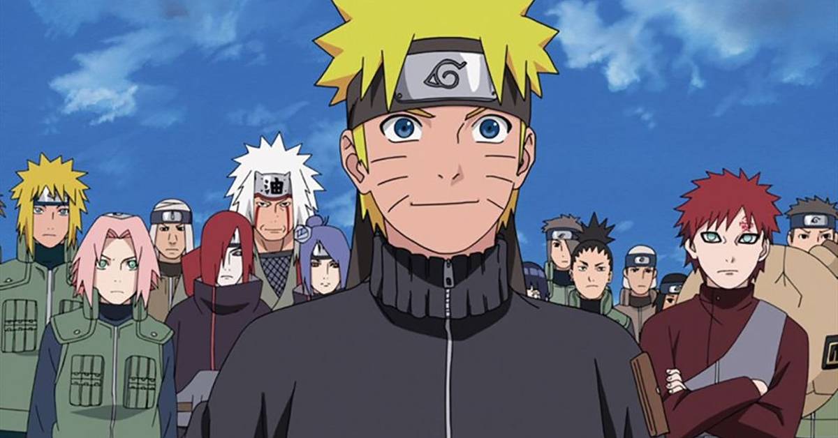 polygon.com - Tomas Franzese - Naruto has major new releases set for 2027