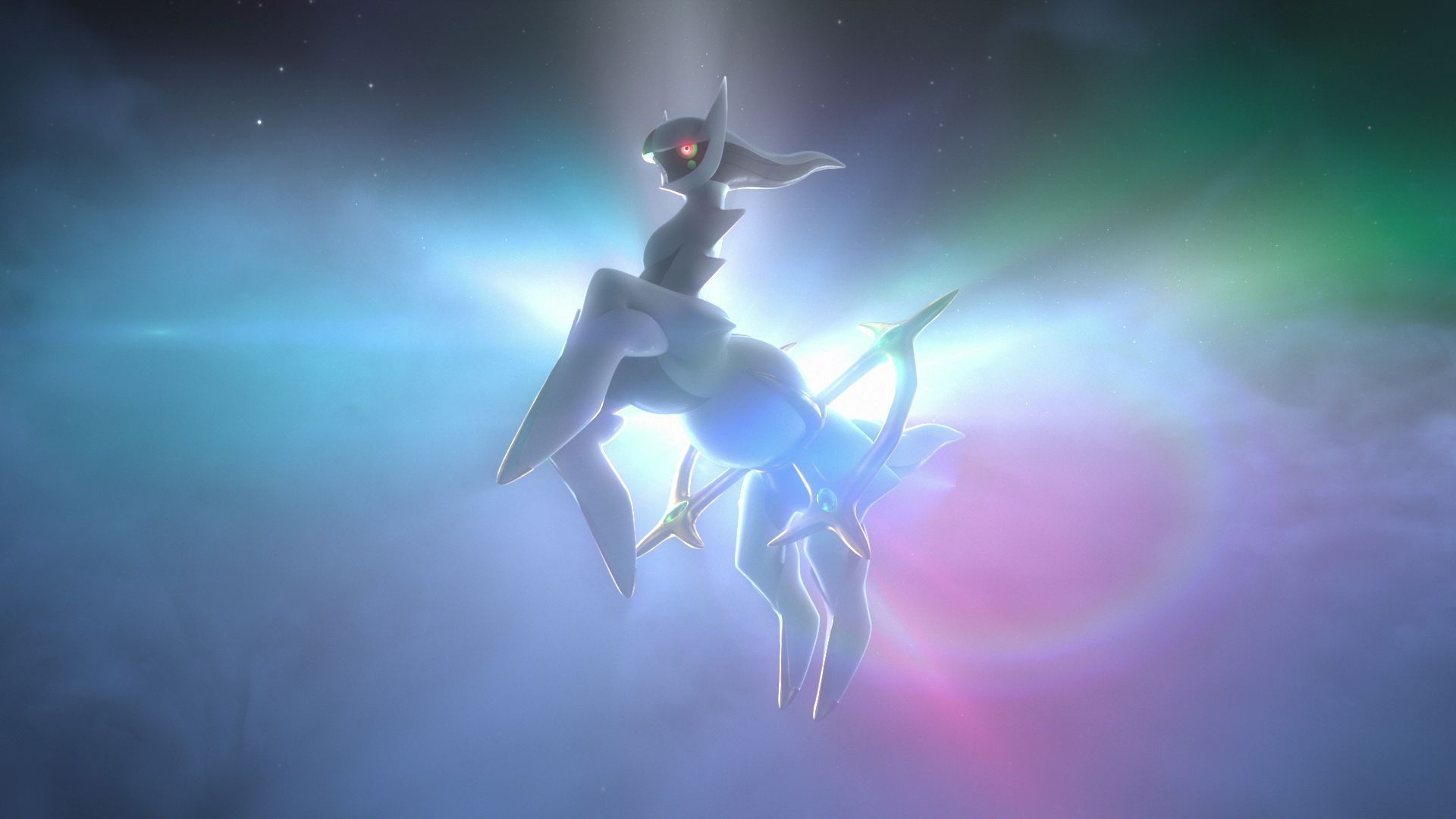 Pokmon Legends: Arceus pre-order bonus and release date guide Pokmon Legends: Arceus pre-order bonus and release date guide