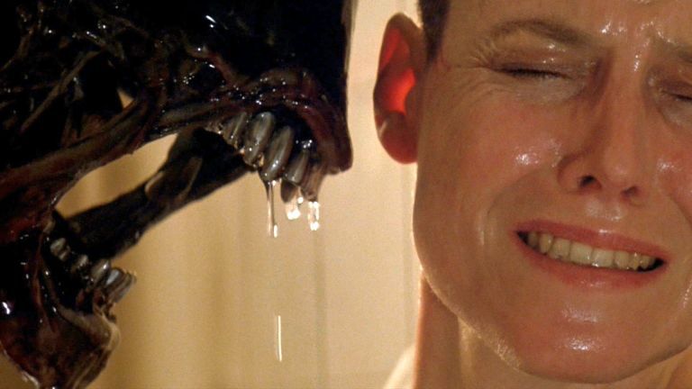 The Alien 3 Assembly Cut is finally on HBO Max — is it worth watching?