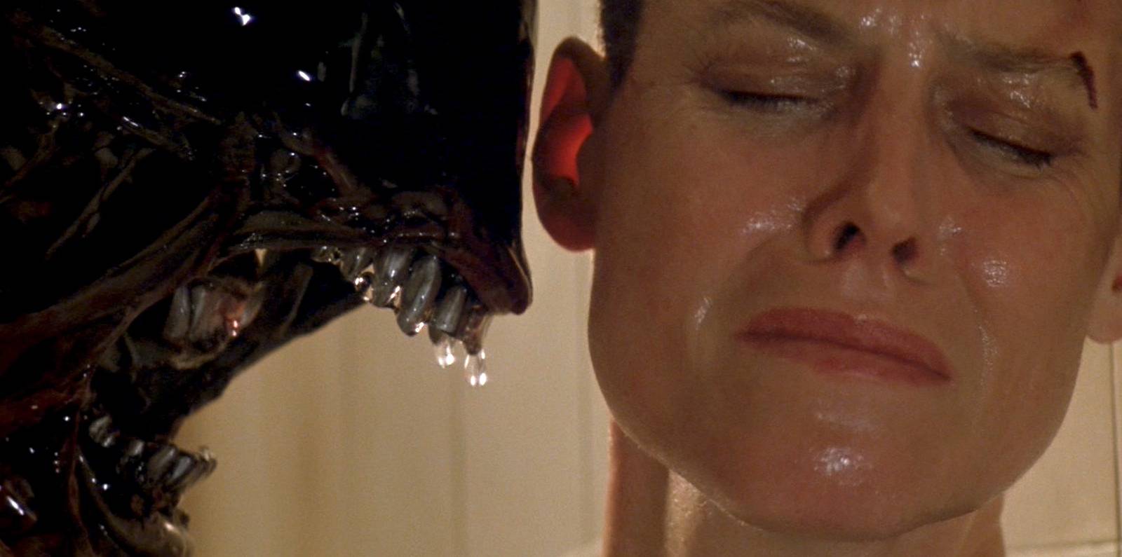 Predator: Badlands — A Secret Alien Film Without Xenomorphs