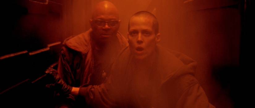What a “director’s cut” meant to directors who re-released movies