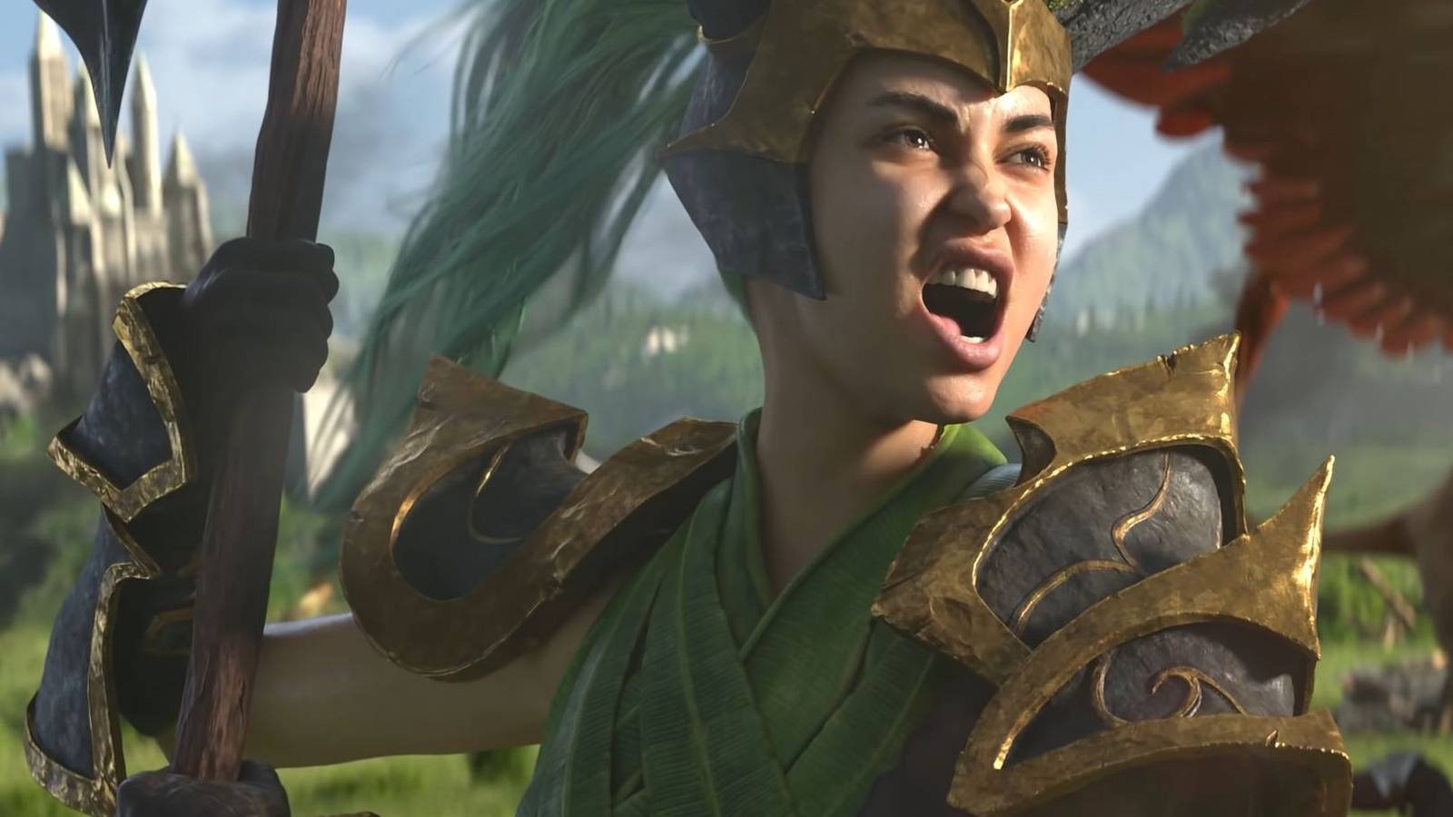 Magic: Legends shutting down in October, won’t get official release