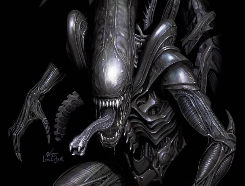 Alien_Vol_1_1_Virgin_Variant.