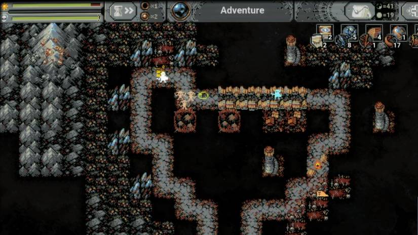 Loop Hero The Lich boss fight guide