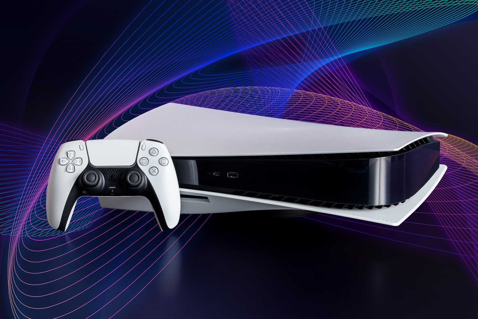 4 big things we just learned about the future of Sony's PlayStation