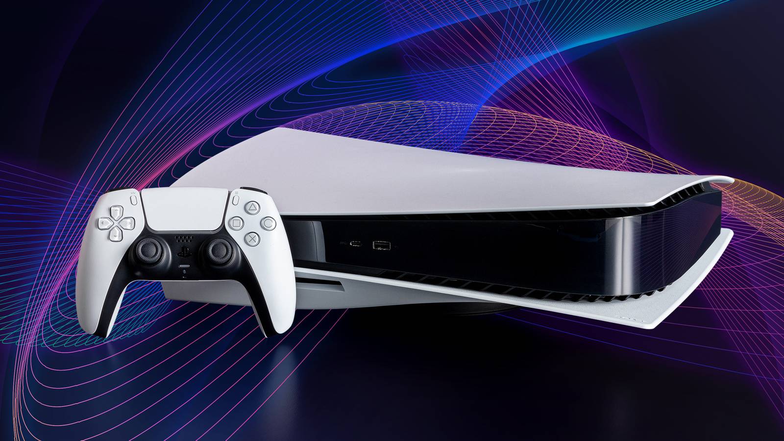 Where to find a PS5 under $400 before GTA 6 launches