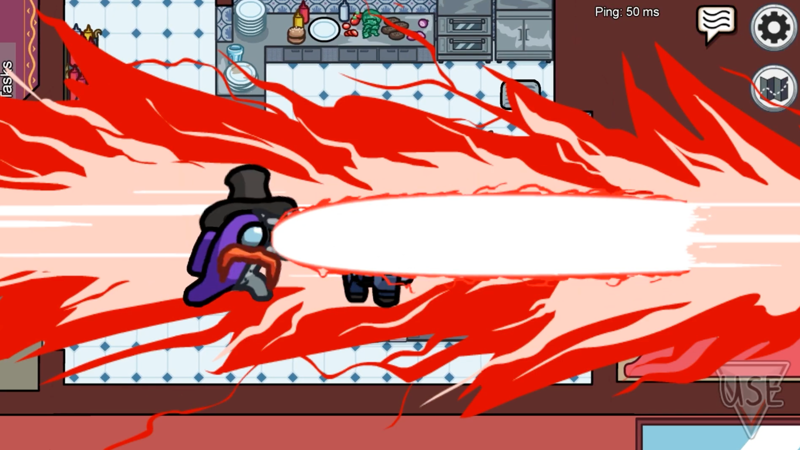 Among Us ‘Airship’ update arrives, InnerSloth teases what’s next