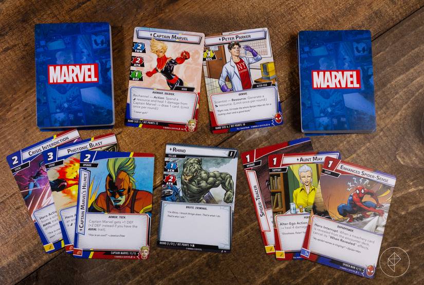 Amazon Cyber Monday board game deals: hundreds of titles up to 75% off