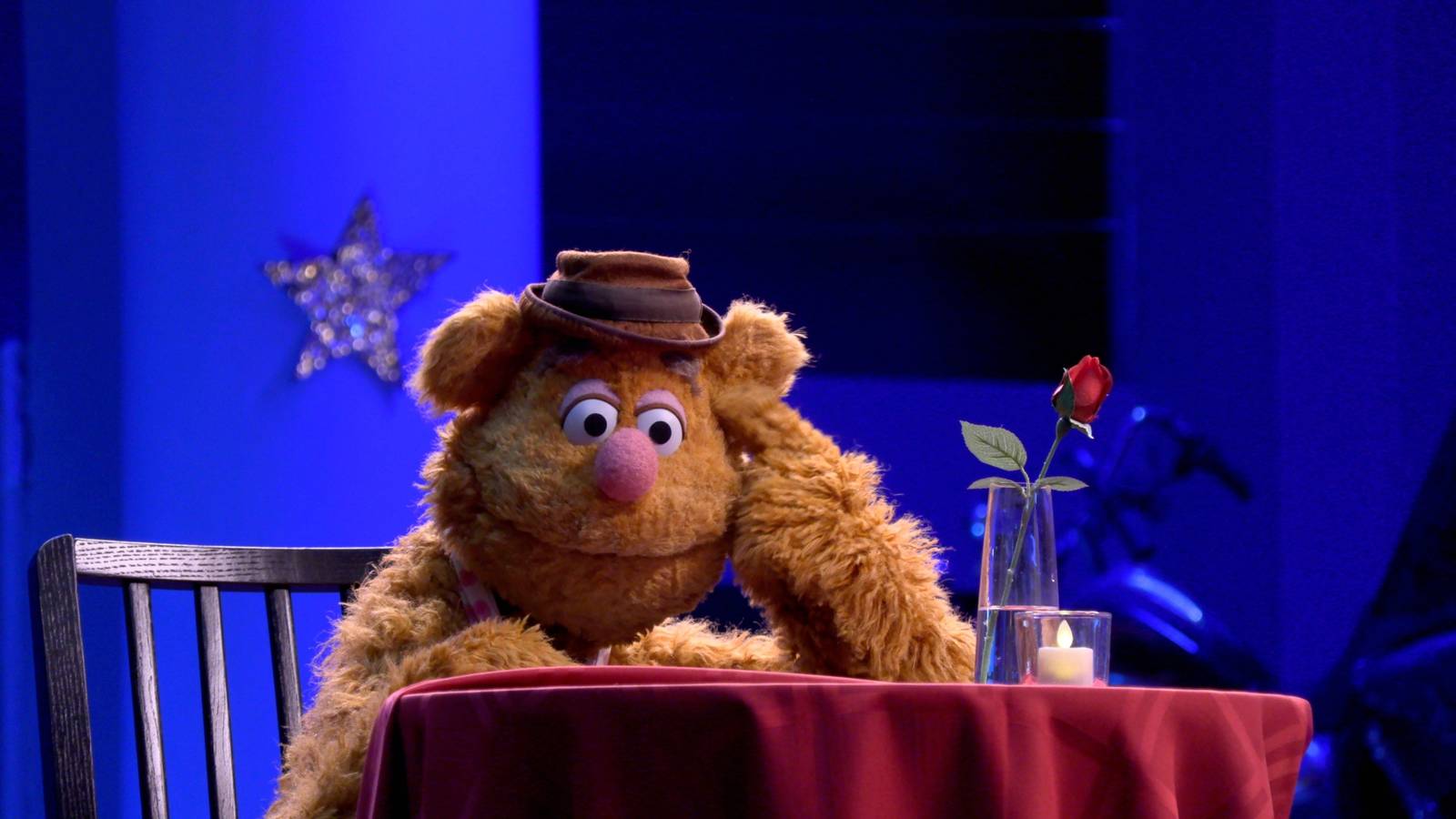 Classic Muppets episodes have a secret weapon wasted in the Disney era