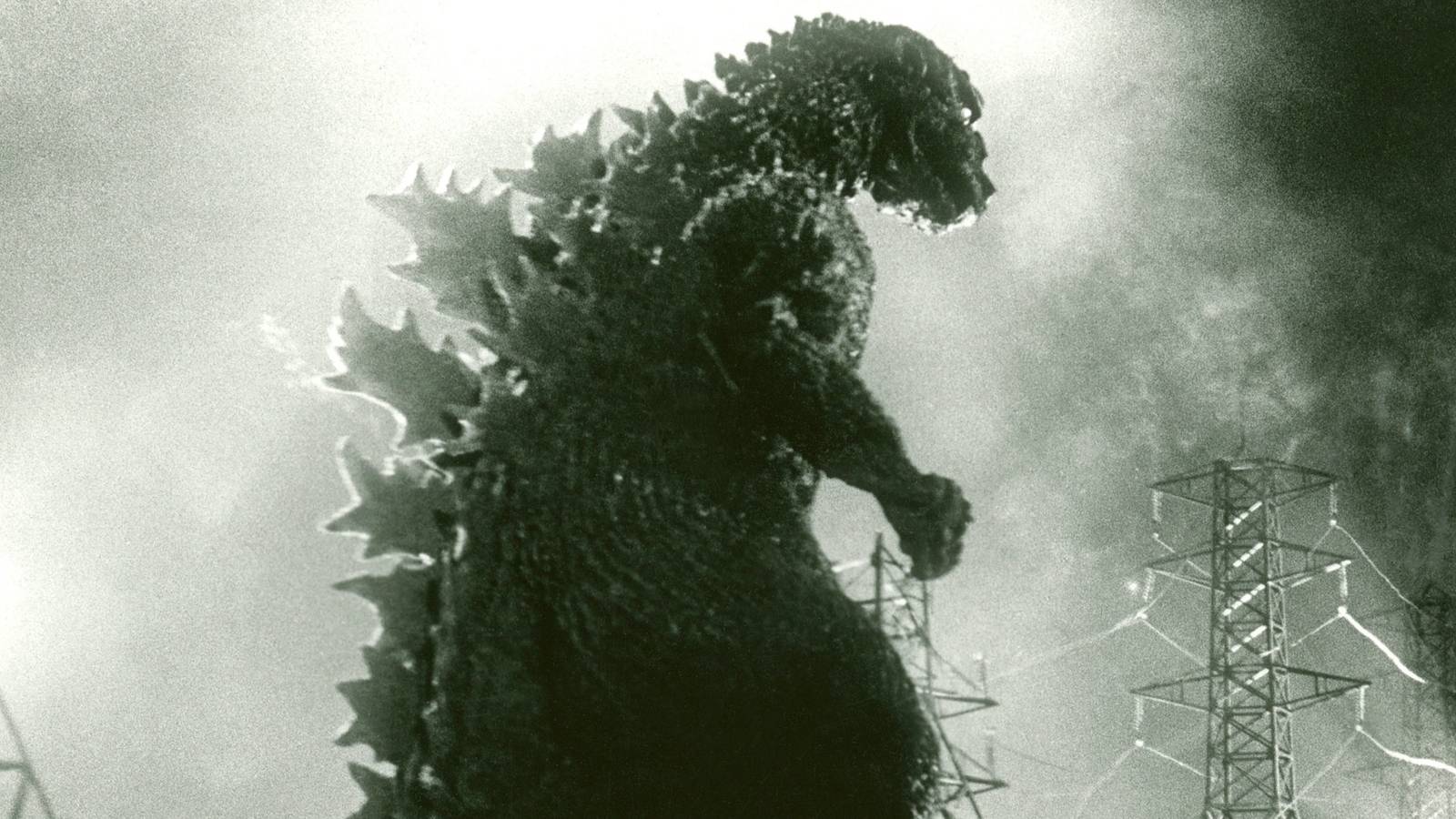 McDonald’s Happy Meals Get Hello Kitty x Godzilla Crossover Toys