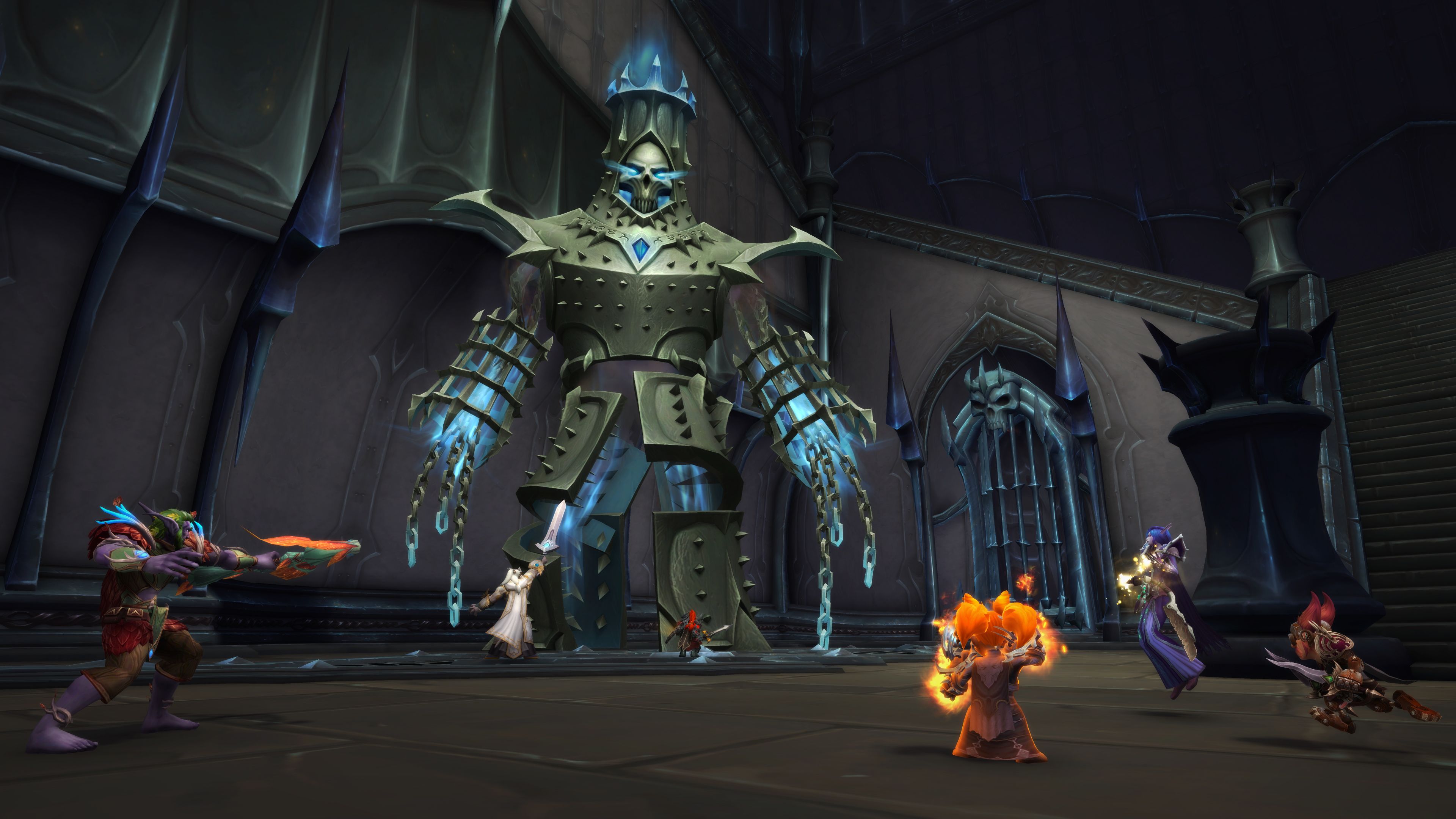 WoW_Shadowlands_Chains_of_Domi