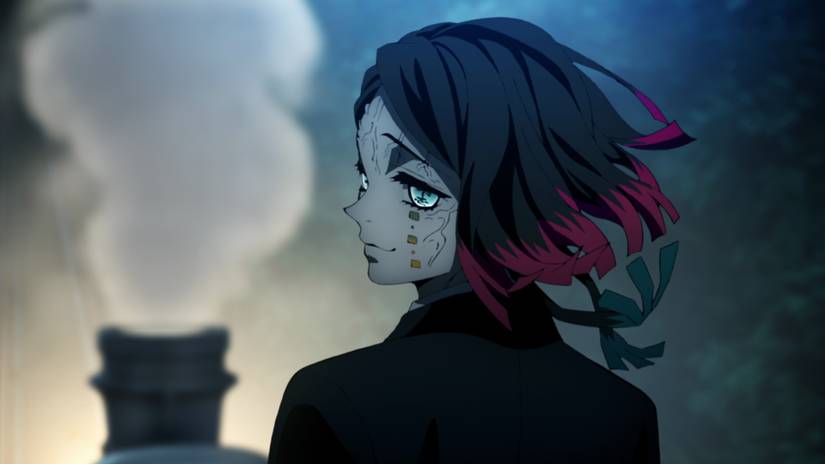 Demon Slayer movie review: Mugen Train is action anime worthy of hype
