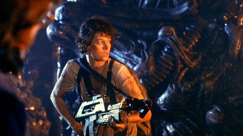 When does Alien: Earth take place? The Alien timeline, explained