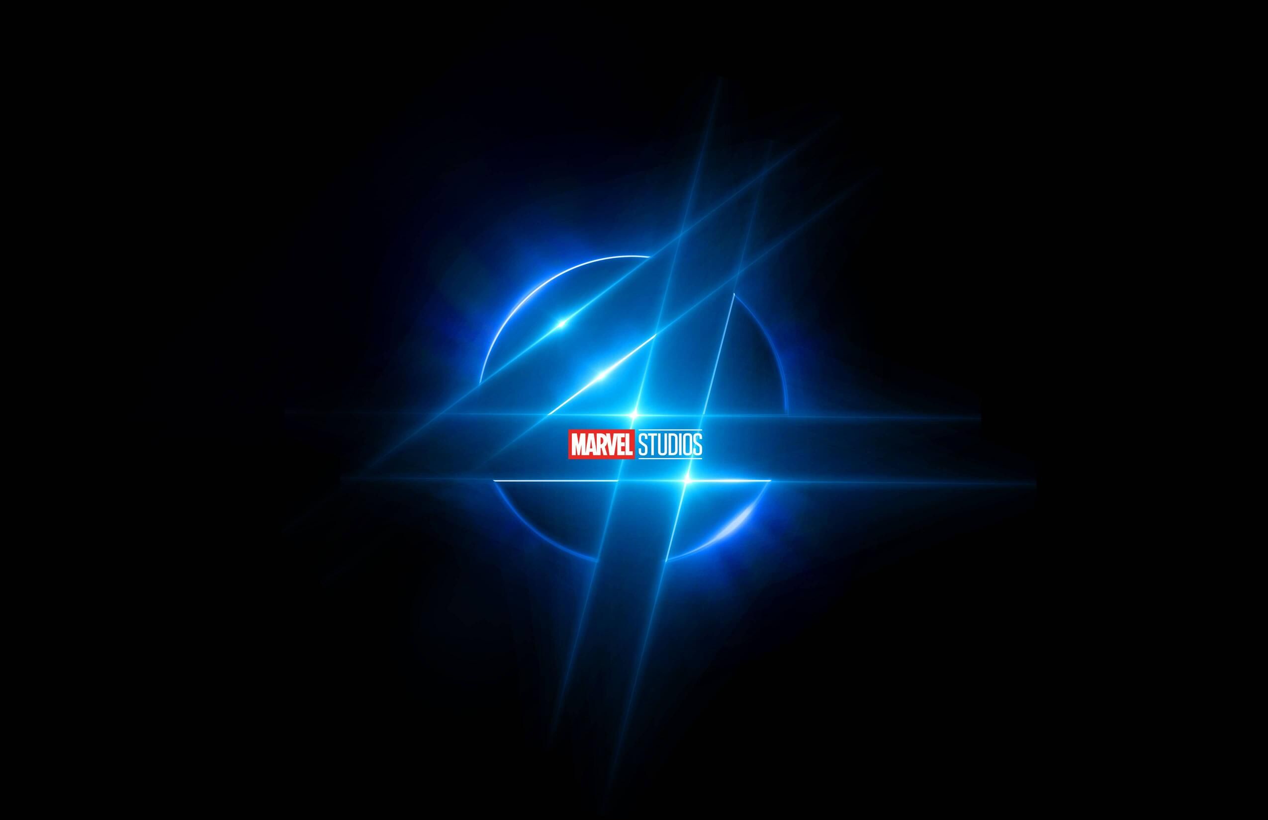 Marvel's Fantastic Four release date is in 2023 or beyond