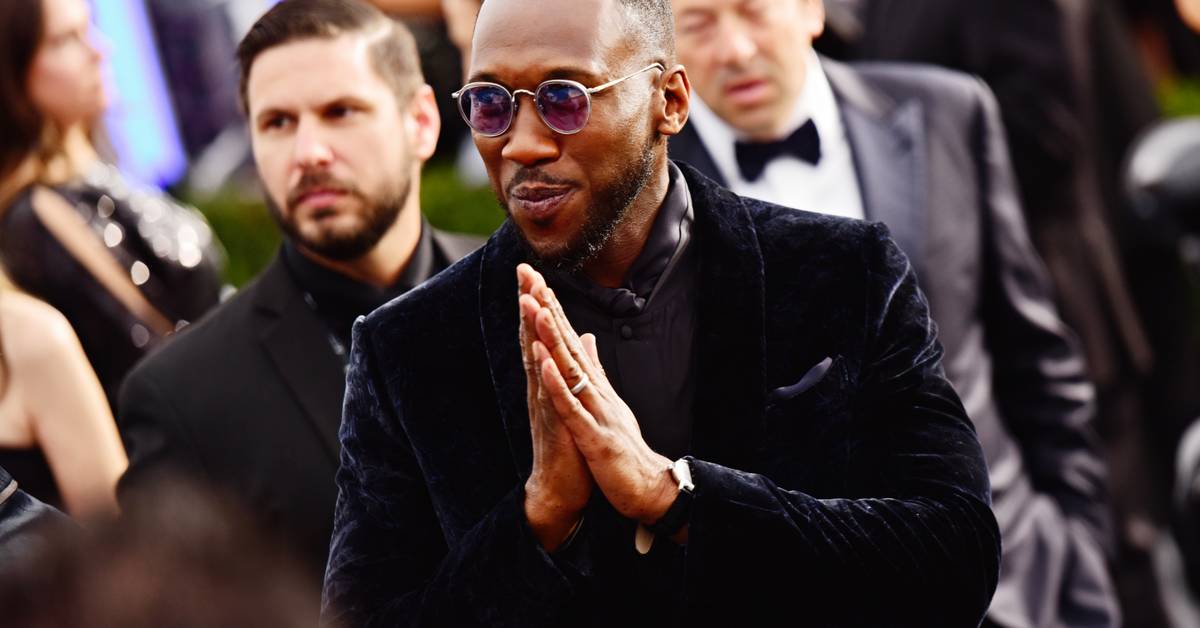 polygon.com - Michael McWhertor - Marvel boss weighs in on MCU Blade movie's failure