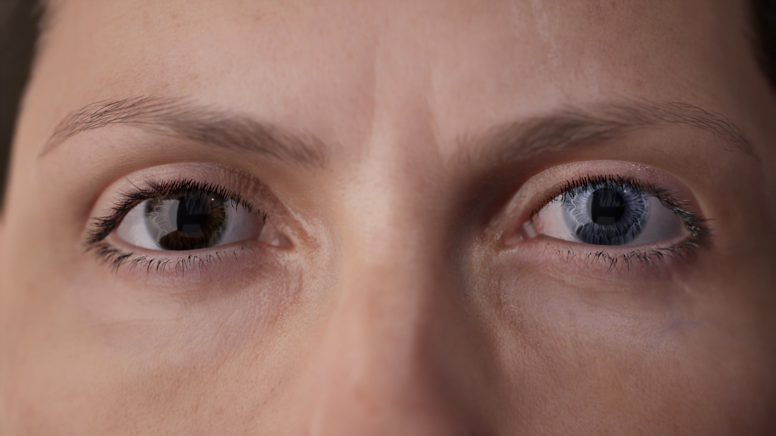 Returnal still hasn’t been matched, 5 years later