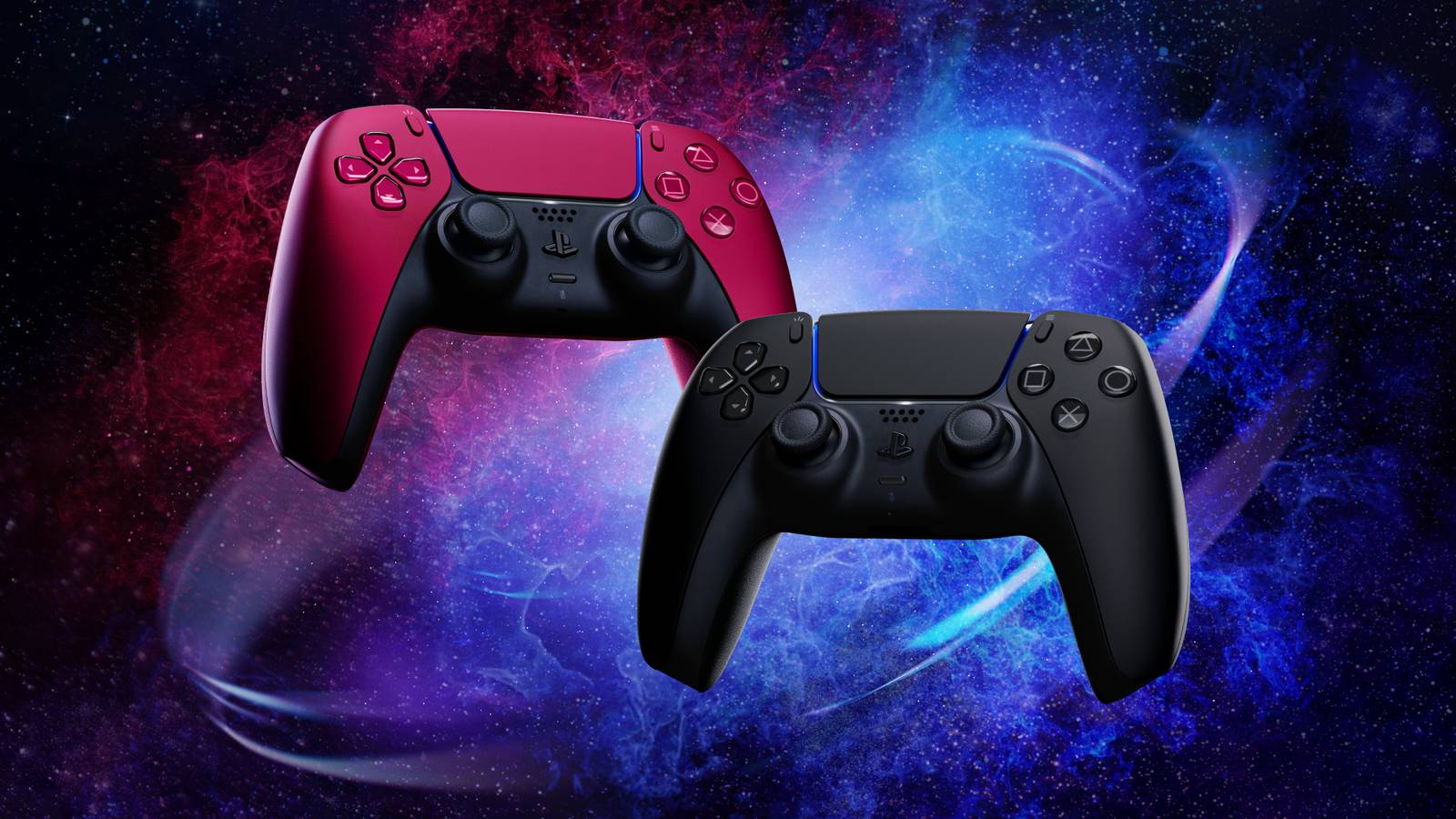 www.polygon.com