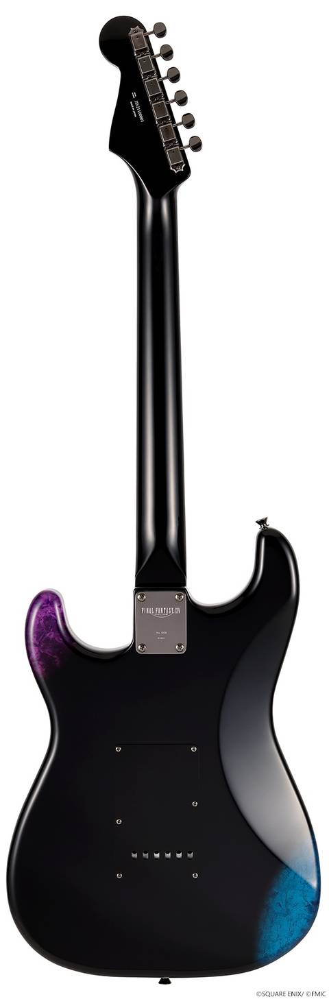 【限定モデル】FINAL FANTASY XIV STRATOCASTER YJHdLPy2sRrKUhndrcua7X.jpg