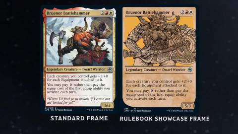 buy psa graded pokemon cards Premium Modern Graded Pokémon Cards – MysteryPokeSlabs