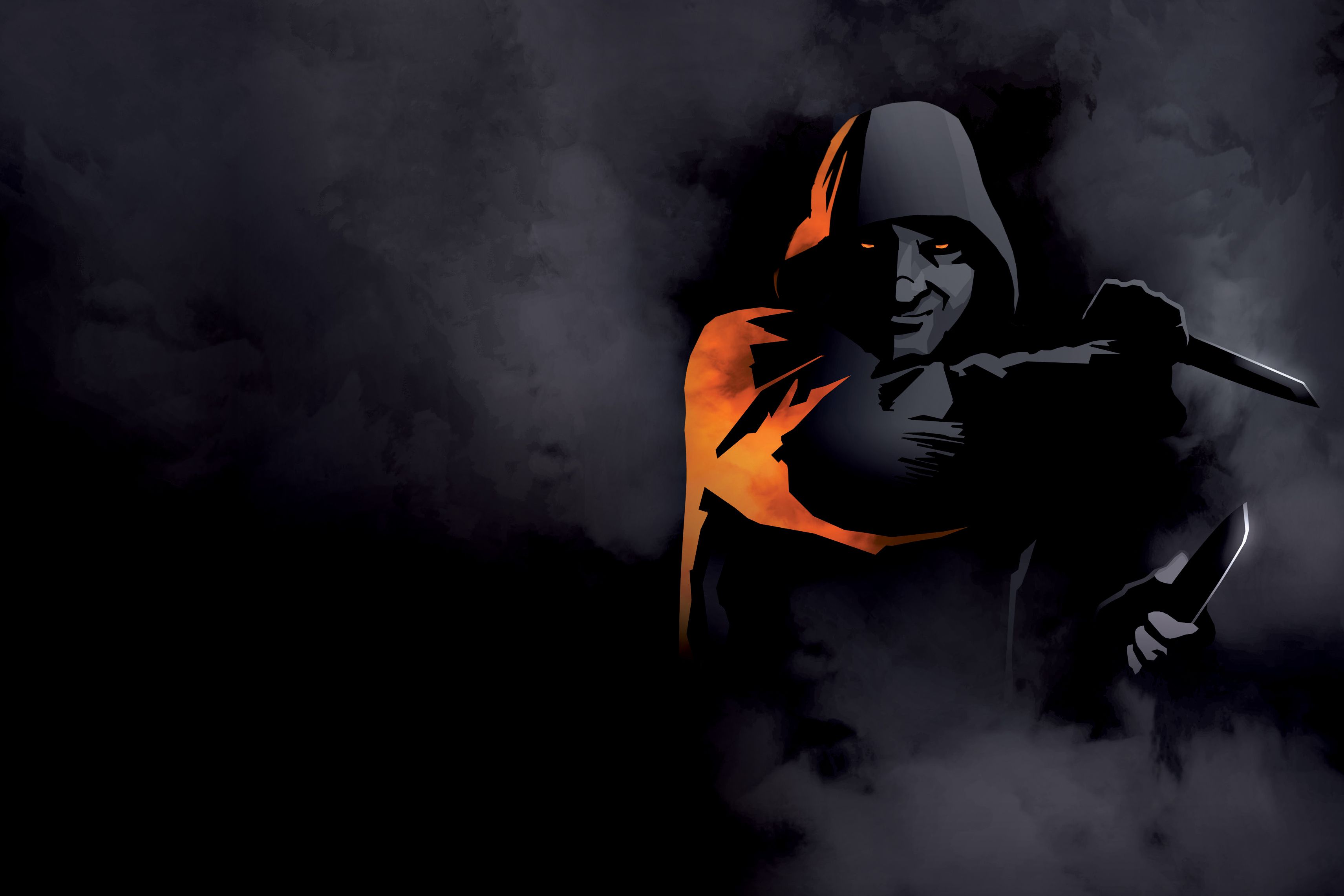 Blades　Earthdawn Fantasy Roleplaying Amazon.com: Blades (Earthdawn Fantasy Roleplaying Adventures, FASA