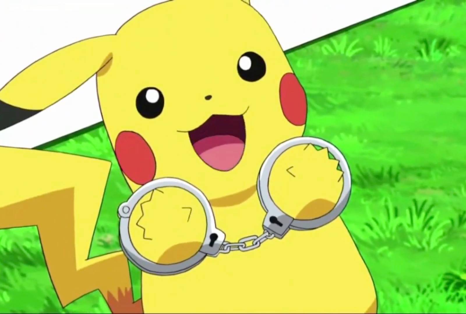 target pokemon cards shining fates Amazon.com: Pokemon Official TCG: Shining Fates Booster Pack : Toys & Games main image 1