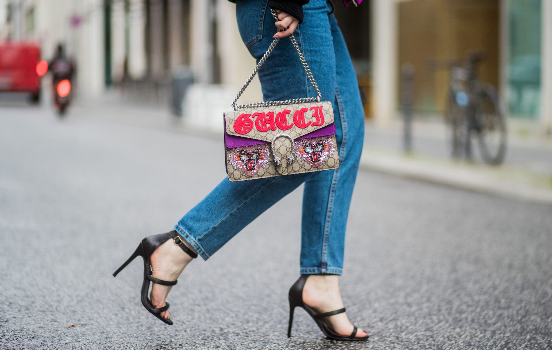 GettyImages_860303706.jpg?w=