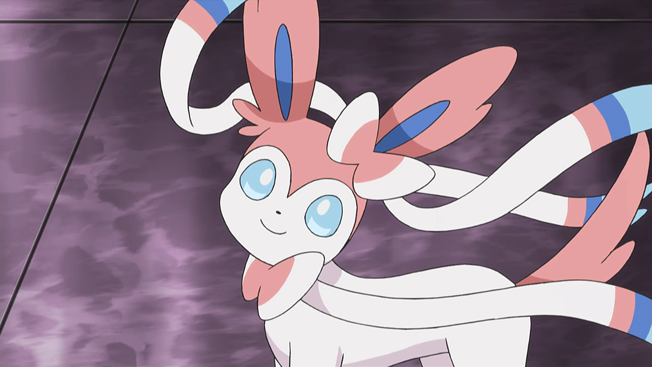 Pokémon Center Opens More Baffling 30th Anniversary TCG Orders