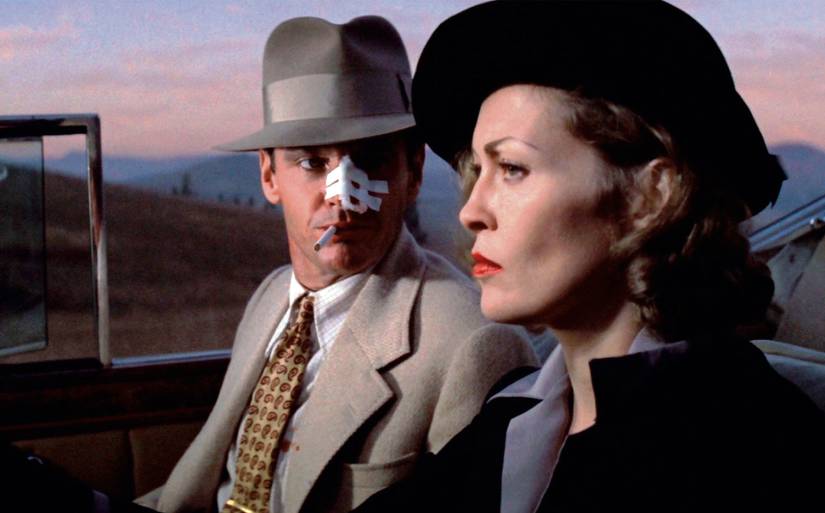 5 Great Movies Brad Bird Says to Watch Before Netflix's 'Ray Gunn'