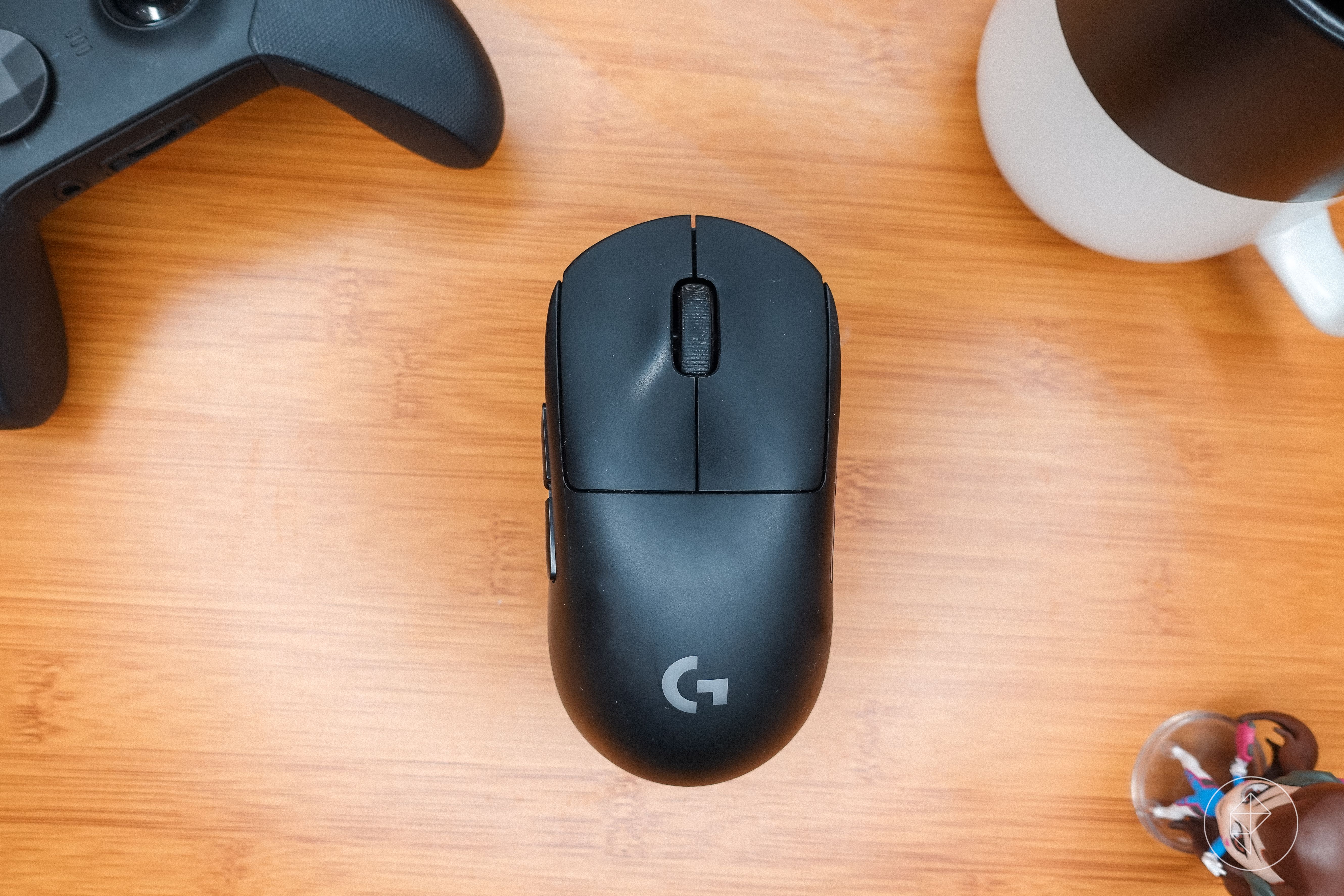 Logitech_G_Pro_Wireless_hero.